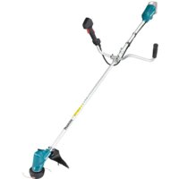 Триммер Makita DUR190UZX3 (без АКБ) — Chaika Market