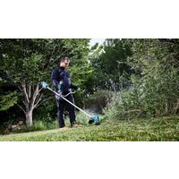 Триммер Makita DUR190UZX3 (без АКБ) - Изображение №3 — Chaika Market