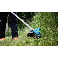 Триммер Makita DUR190UZX3 (без АКБ) - Изображение №5 — Chaika Market