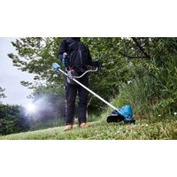 Триммер Makita DUR190UZX3 (без АКБ) - Изображение №4 — Chaika Market