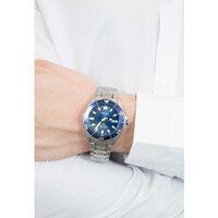 Наручные часы Citizen BN0201-88L - Изображение №3 — Chaika Market