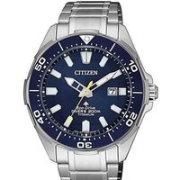 Наручные часы Citizen BN0201-88L — Chaika Market