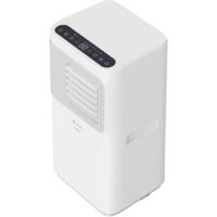 Мобильный кондиционер Loriot Nordic LPAC-14TP - Изображение №2 — Chaika Market