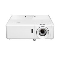 Проектор Optoma HZ40 - Изображение №2 — Chaika Market