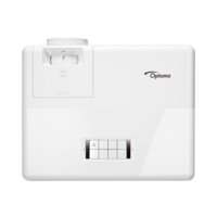 Проектор Optoma HZ40 - Изображение №5 — Chaika Market