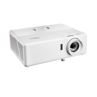 Проектор Optoma HZ40 - Изображение №4 — Chaika Market