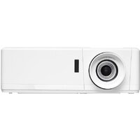 Проектор Optoma HZ40 — Chaika Market