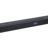 Саундбар JBL Bar 500 - Изображение №6 — Chaika Market