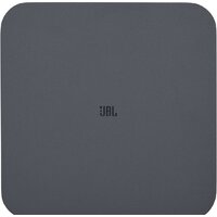 Саундбар JBL Bar 500 - Изображение №9 — Chaika Market