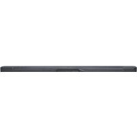 Саундбар JBL Bar 500 - Изображение №3 — Chaika Market