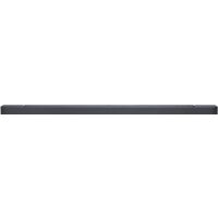 Саундбар JBL Bar 500 - Изображение №2 — Chaika Market