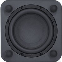 Саундбар JBL Bar 500 - Изображение №10 — Chaika Market