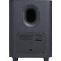 Саундбар JBL Bar 500 - Изображение №7 — Chaika Market