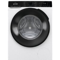 Стиральная машина Gorenje WPNA84A — Chaika Market