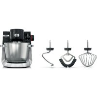 Кухонная машина Bosch Serie 6 MUMS6ZS00 — Chaika Market