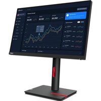 Монитор Lenovo ThinkVision T23i-30 63B2MAT6EU - Изображение №3 — Chaika Market