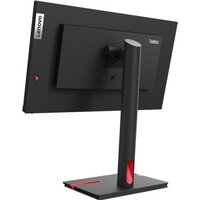 Монитор Lenovo ThinkVision T23i-30 63B2MAT6EU - Изображение №6 — Chaika Market