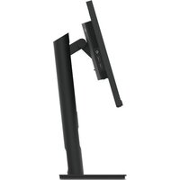 Монитор Lenovo ThinkVision T23i-30 63B2MAT6EU - Изображение №7 — Chaika Market