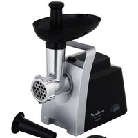 Мясорубка Moulinex ME106832 — Chaika Market