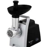 Мясорубка Moulinex ME106832 - Изображение №2 — Chaika Market