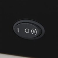 Мясорубка Moulinex ME106832 - Изображение №3 — Chaika Market