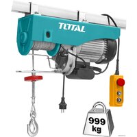Таль  Total TLH116102 — Chaika Market