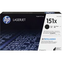 Картридж HP 151X LaserJet W1510X — Chaika Market