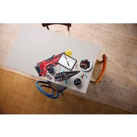 Конструктор LEGO Technic 42174 Яхта AC75 команды Emirates в Новой Зеландии - Изображение №12 — Chaika Market