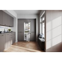 Холодильник Liebherr ICNd 5123 Plus NoFrost 5123-22001 - Изображение №19 — Chaika Market