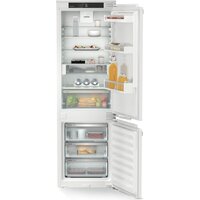 Холодильник Liebherr ICNd 5123 Plus NoFrost 5123-22001 — Chaika Market