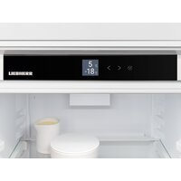 Холодильник Liebherr ICNd 5123 Plus NoFrost 5123-22001 - Изображение №16 — Chaika Market