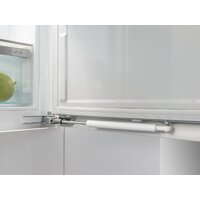 Холодильник Liebherr ICNd 5123 Plus NoFrost 5123-22001 - Изображение №14 — Chaika Market