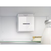 Холодильник Liebherr ICNd 5123 Plus NoFrost 5123-22001 - Изображение №13 — Chaika Market