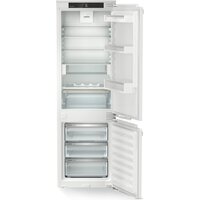 Холодильник Liebherr ICNd 5123 Plus NoFrost 5123-22001 - Изображение №2 — Chaika Market