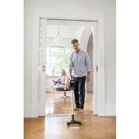 Пылесос Karcher VC 7 Signature Line 1.198-750.0 - Изображение №2 — Chaika Market