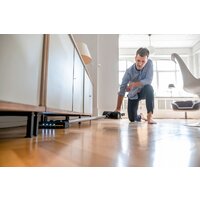 Пылесос Karcher VC 7 Signature Line 1.198-750.0 - Изображение №3 — Chaika Market