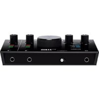 Аудиоинтерфейс M-Audio Air 192|6 - Изображение №3 — Chaika Market