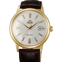 Наручные часы Orient FAC00003W — Chaika Market