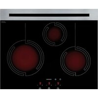 Варочная панель Dynaxo DynaCook X3 — Chaika Market