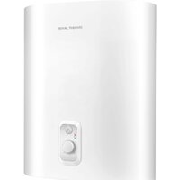 Накопительный электрический водонагреватель Royal Thermo RWH 30 Lagom — Chaika Market