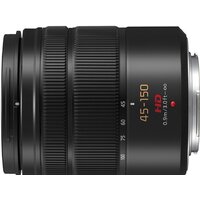 Объектив Panasonic LUMIX G VARIO 45-150mm F4.0-5.6 ASPH. MEGA O.I.S. (H-FS45150) - Изображение №2 — Chaika Market