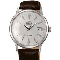 Наручные часы Orient FAC00005W — Chaika Market