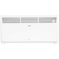 Конвектор Ballu BEC/SEM-2000 — Chaika Market