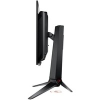 Игровой монитор ASUS ROG Swift OLED PG32UCDMZ - Изображение №5 — Chaika Market