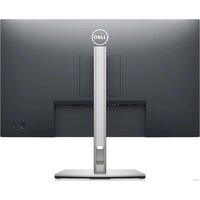 Монитор Dell P2722HE - Изображение №3 — Chaika Market