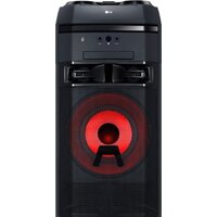 Патибокс LG X-Boom OL75DK - Изображение №10 — Chaika Market