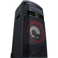 Патибокс LG X-Boom OL75DK - Изображение №9 — Chaika Market
