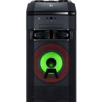 Патибокс LG X-Boom OL75DK - Изображение №12 — Chaika Market