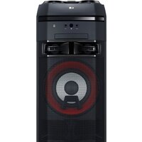 Патибокс LG X-Boom OL75DK — Chaika Market