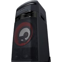 Патибокс LG X-Boom OL75DK - Изображение №8 — Chaika Market